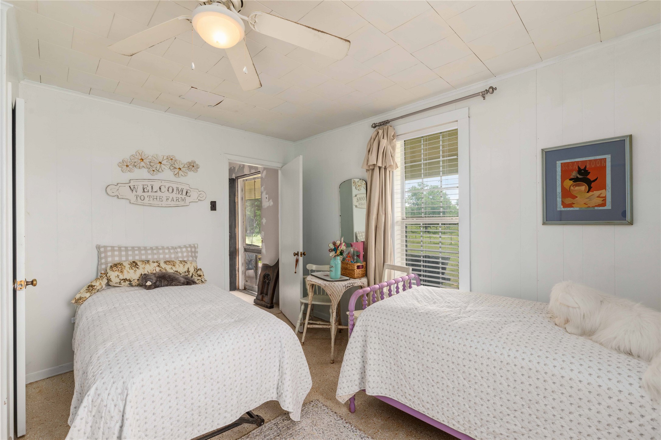 5835 Fm 1480 San Saba TX 76877