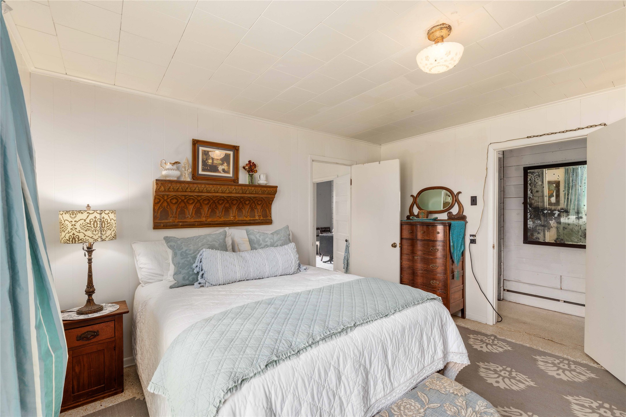 5835 Fm 1480 San Saba TX 76877