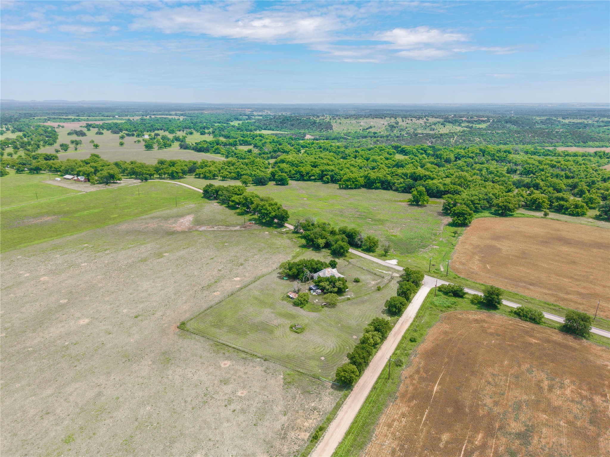5835 Fm 1480 San Saba TX 76877