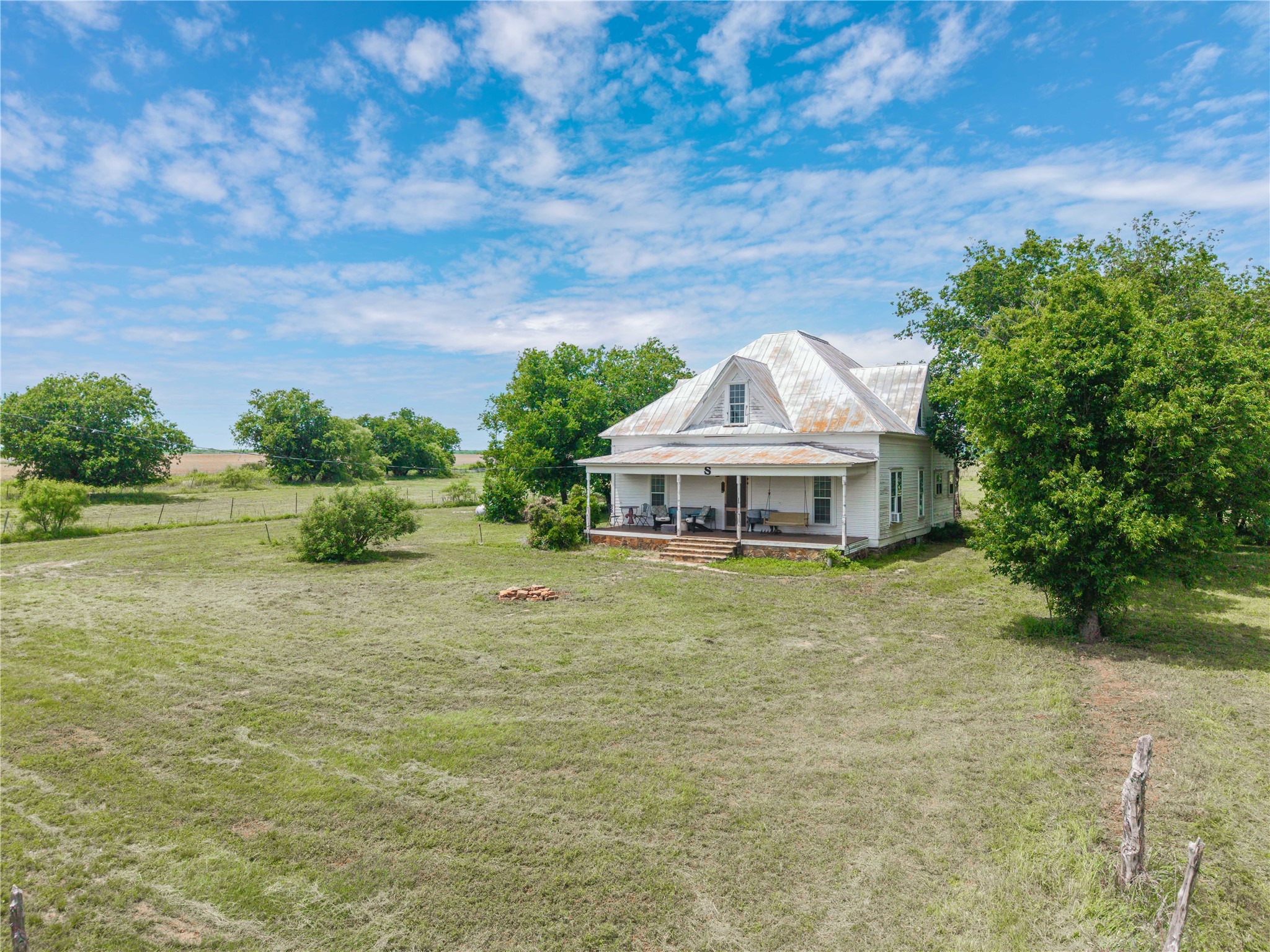 5835 Fm 1480 San Saba TX 76877