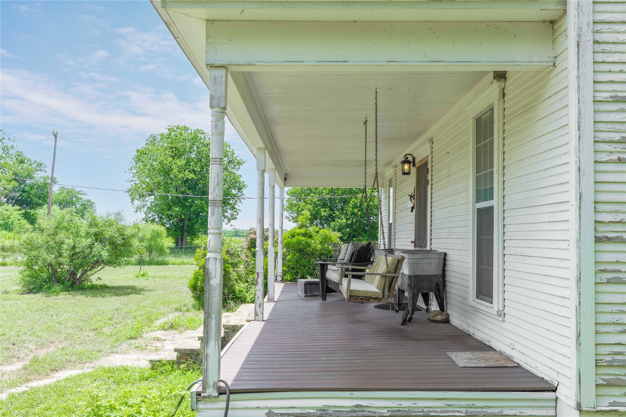 5835 Fm 1480 San Saba TX 76877