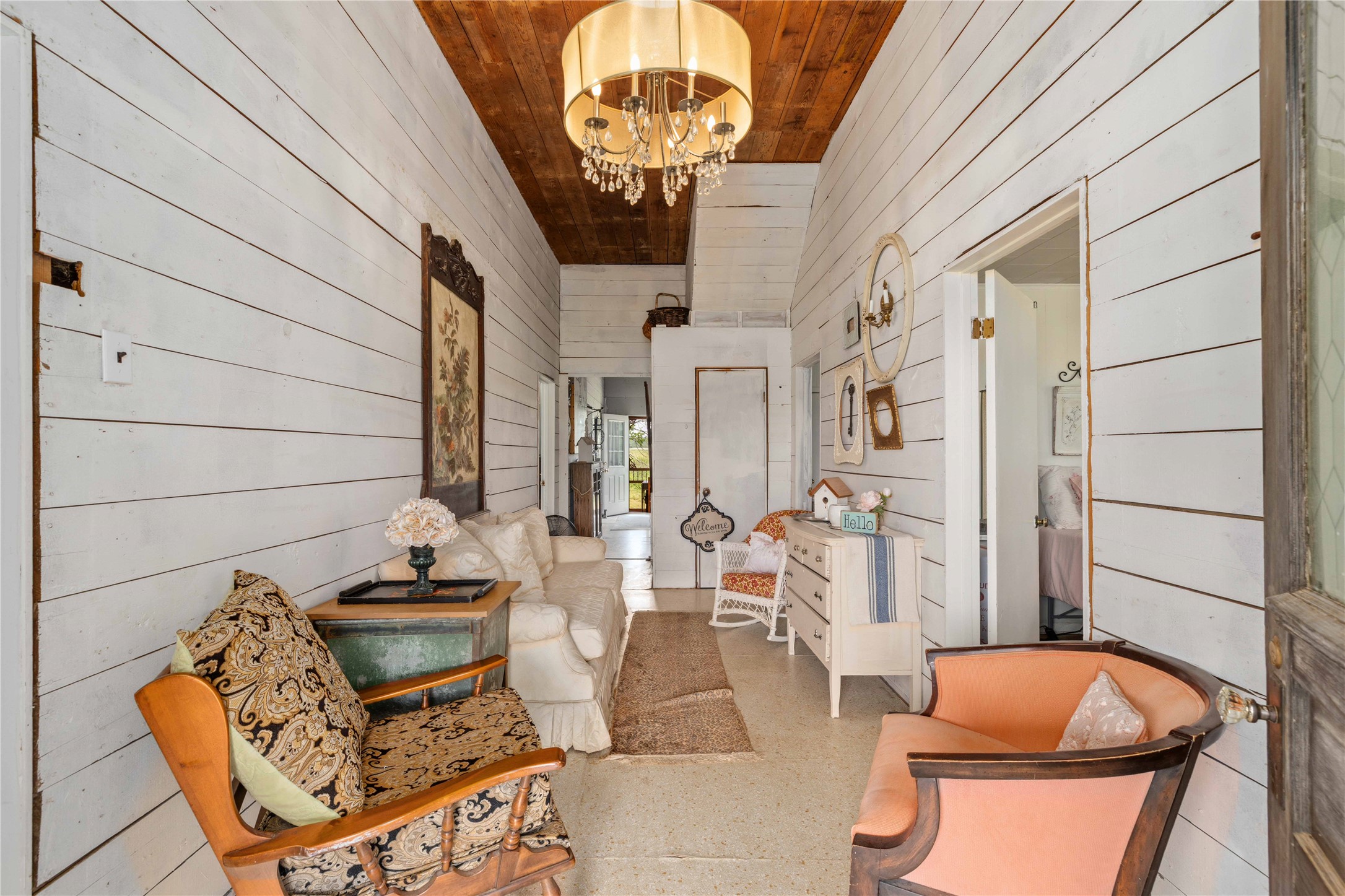 5835 Fm 1480 San Saba TX 76877