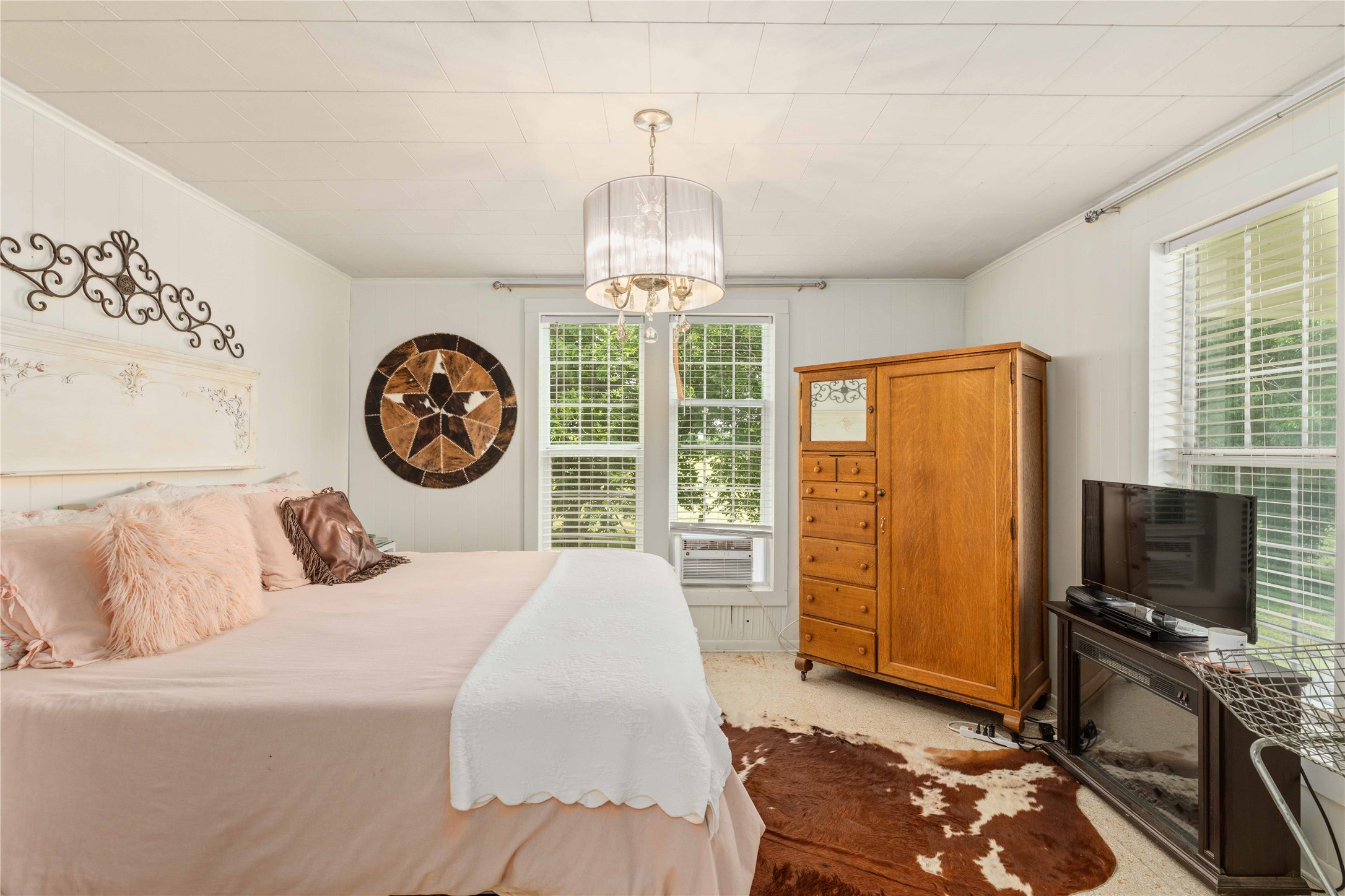 5835 Fm 1480 San Saba TX 76877