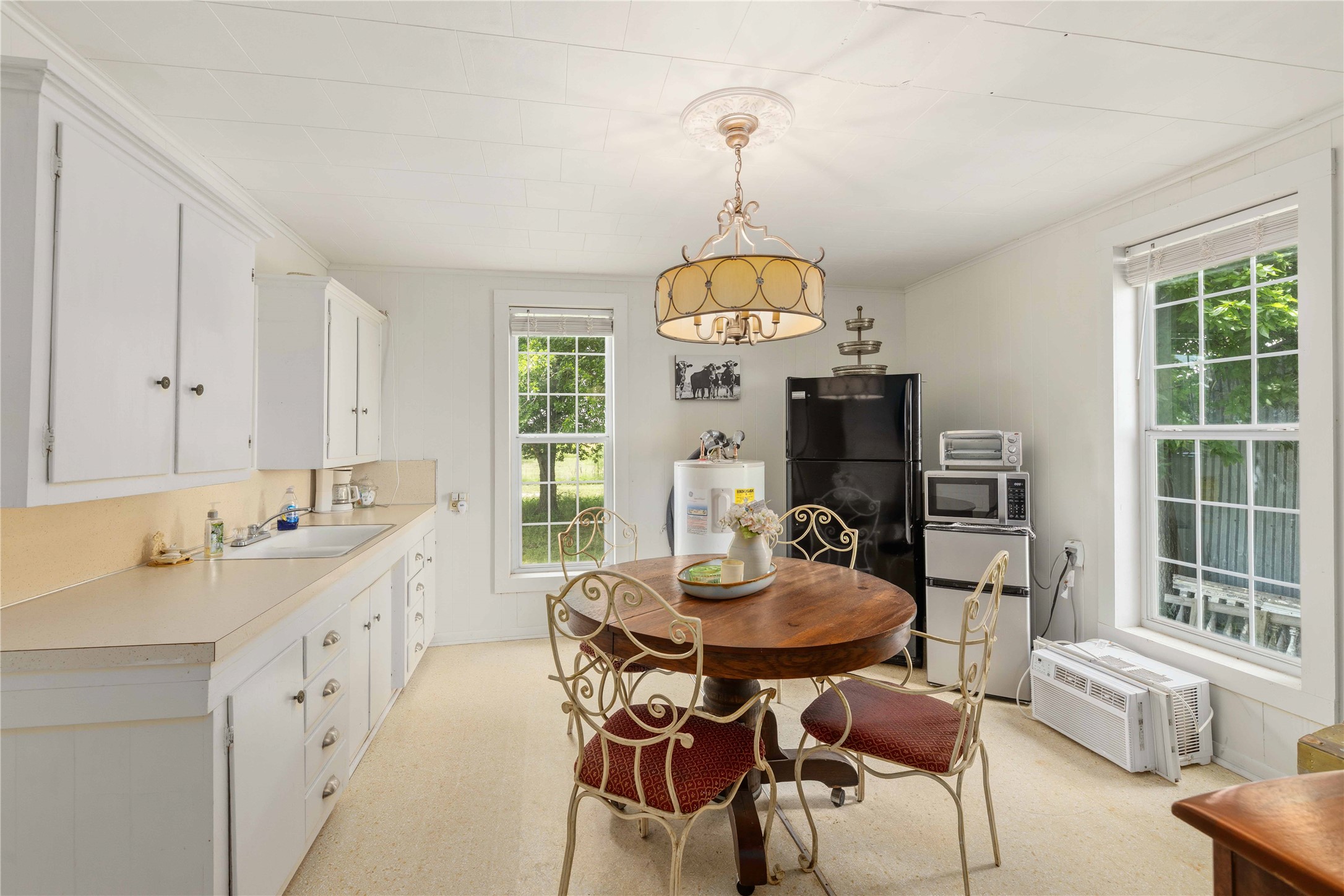 5835 Fm 1480 San Saba TX 76877