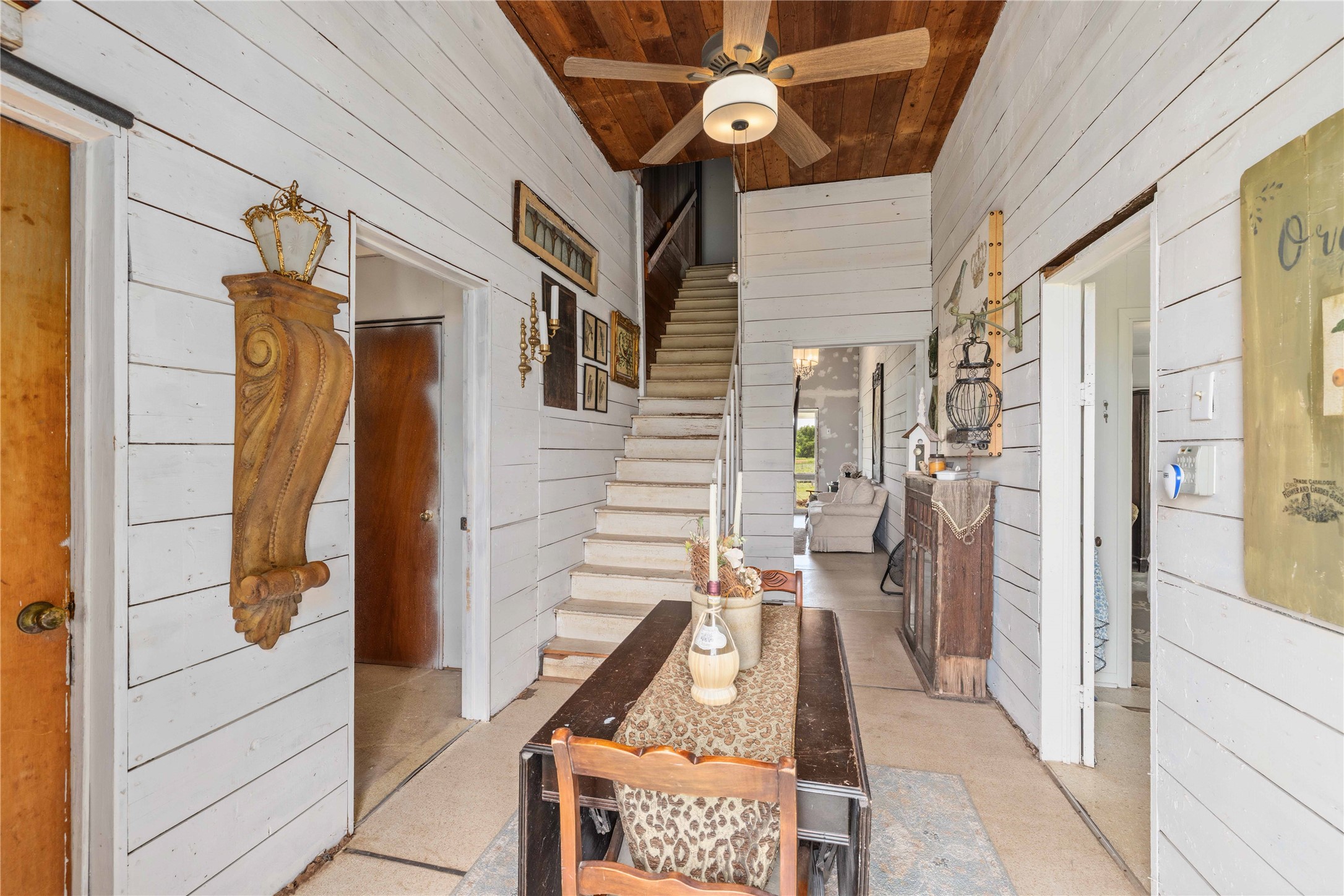 5835 Fm 1480 San Saba TX 76877