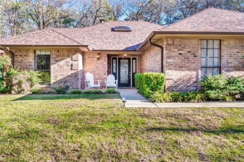 232 Raton Pass Holly Lake Ranch TX 75765