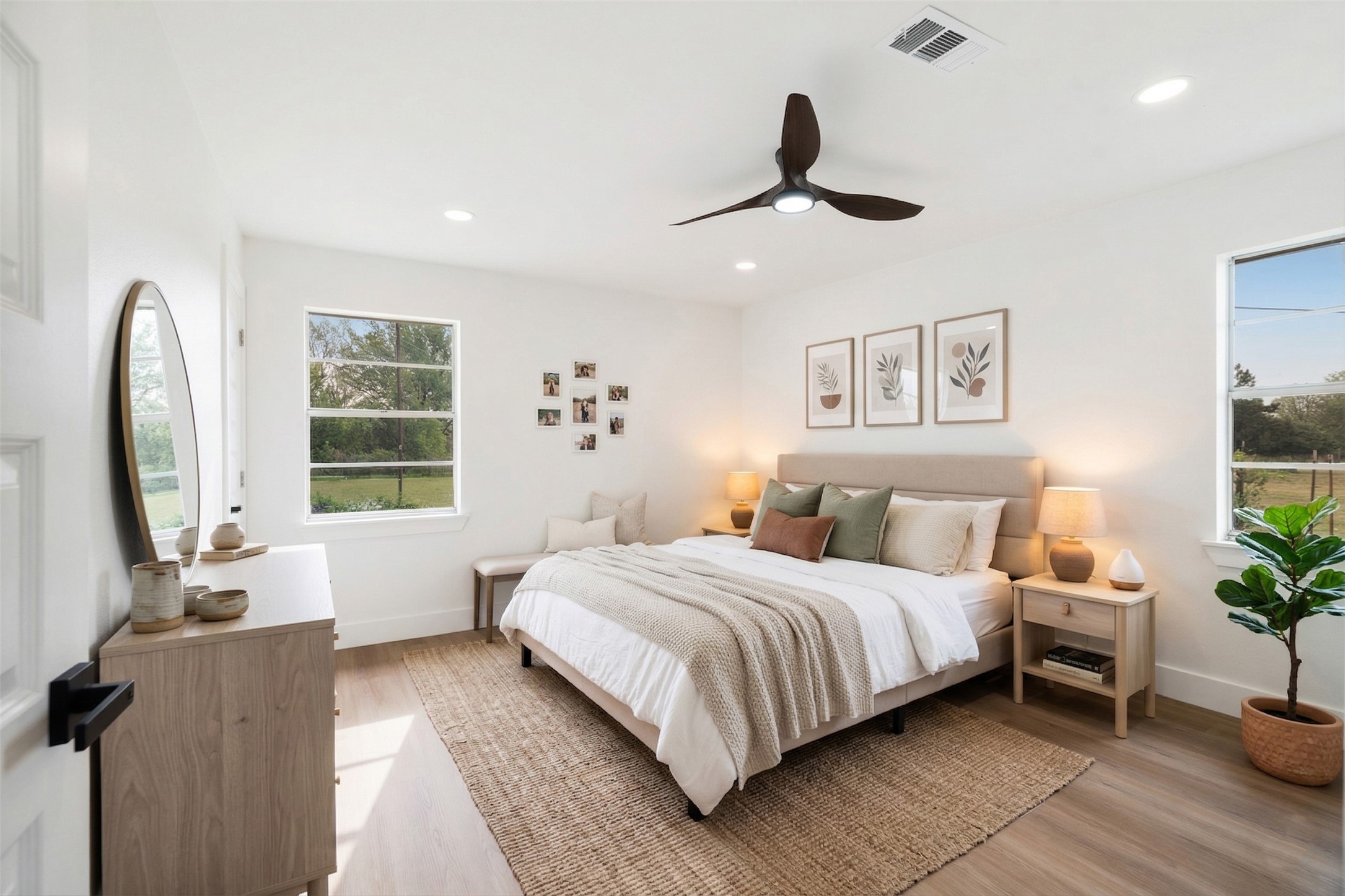 175 Cozy Paris TX 75462