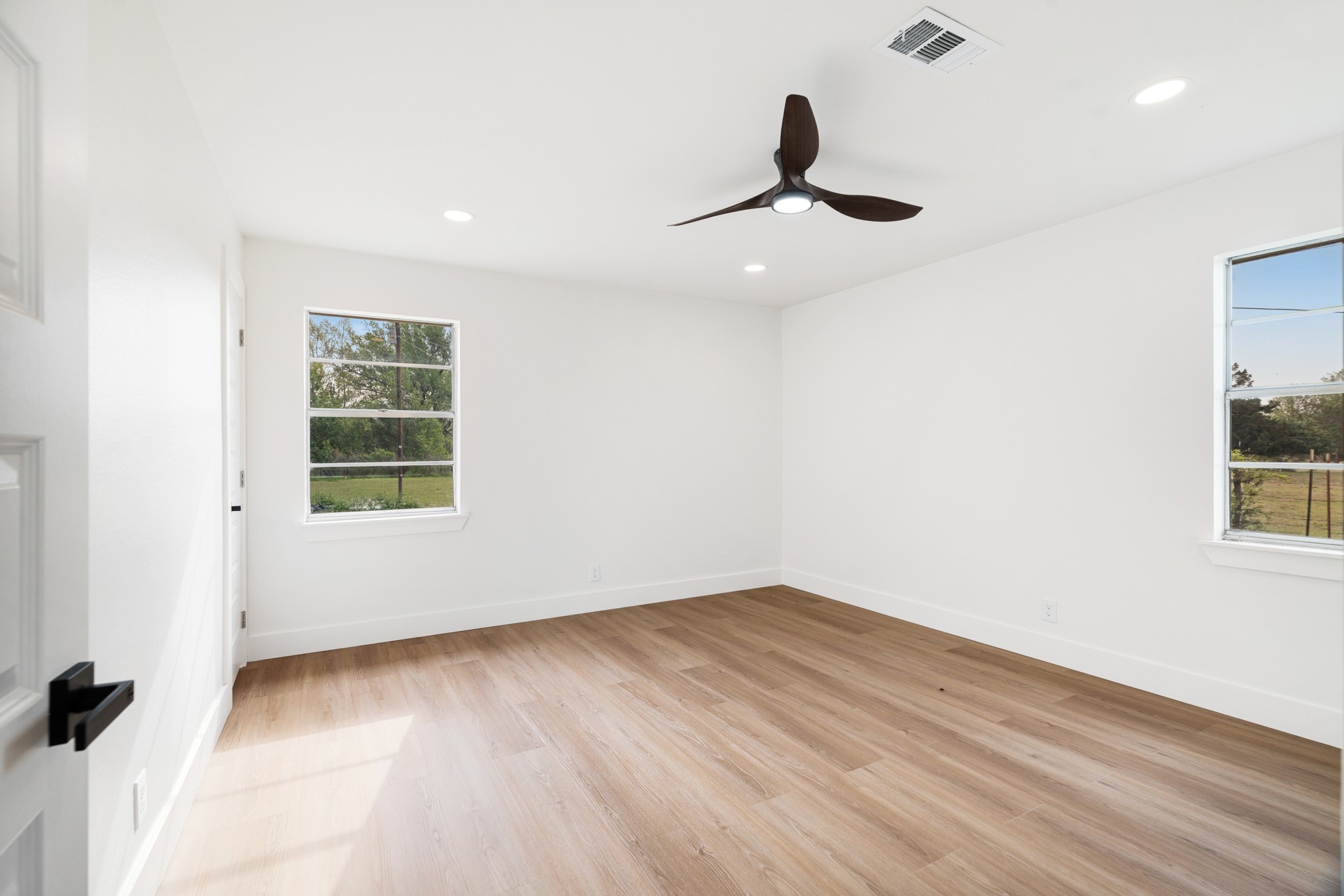 175 Cozy Paris TX 75462