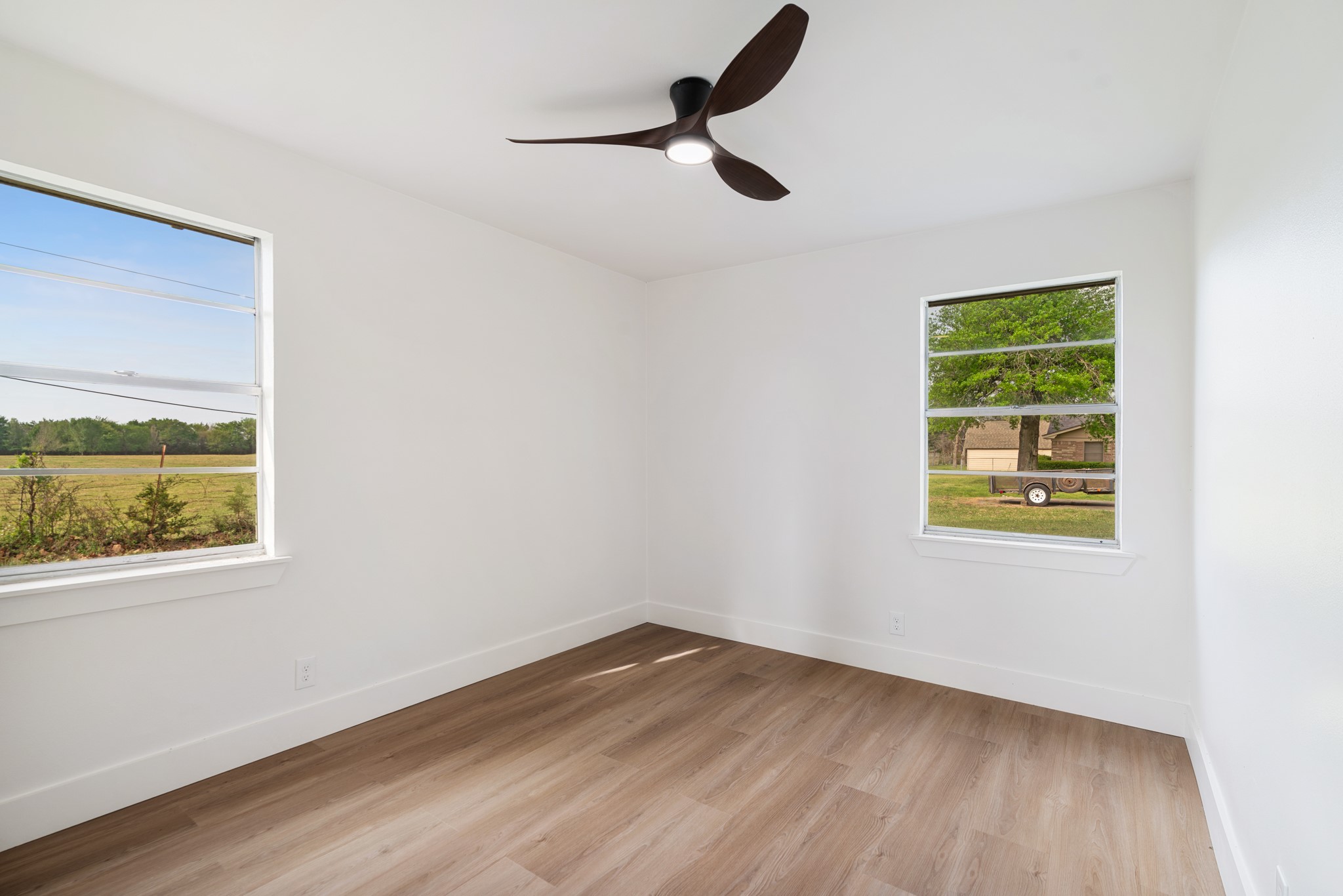 175 Cozy Paris TX 75462