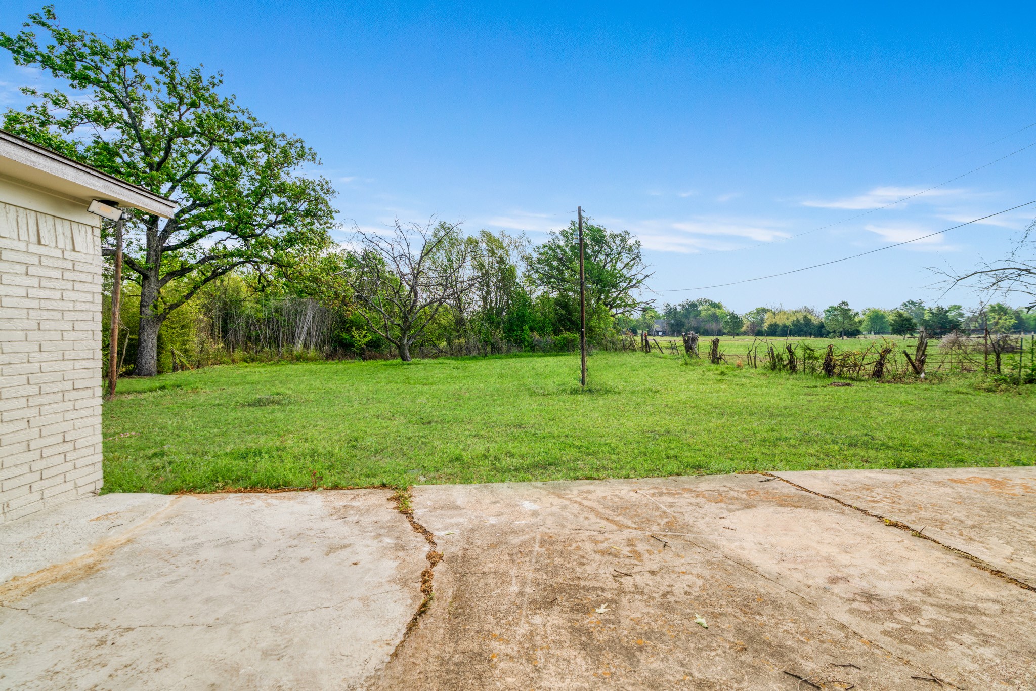 175 Cozy Paris TX 75462