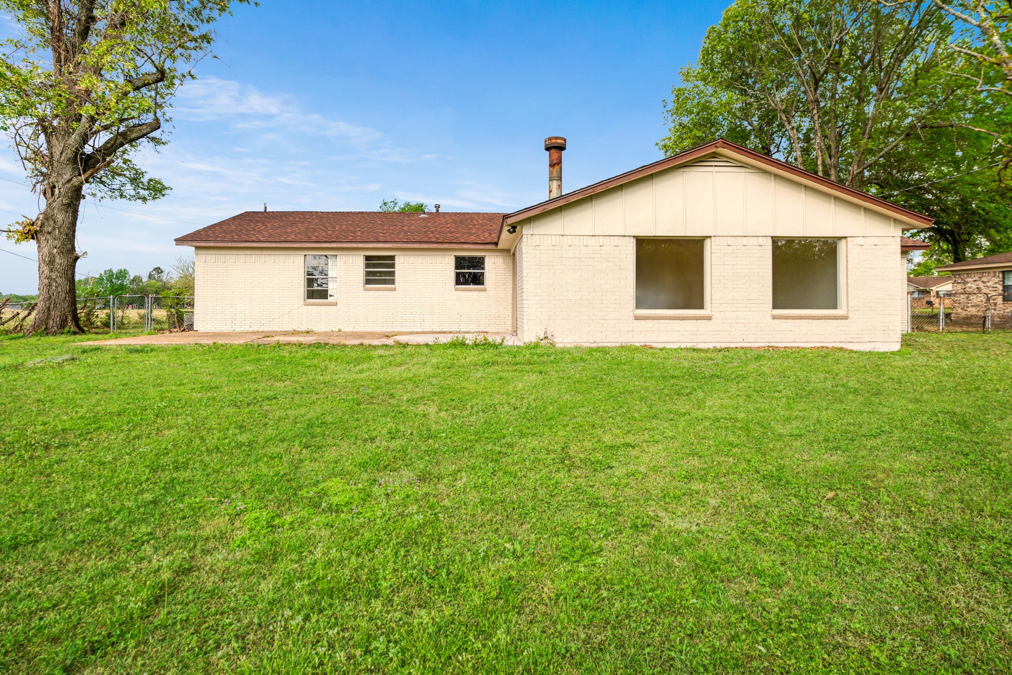 175 Cozy Paris TX 75462