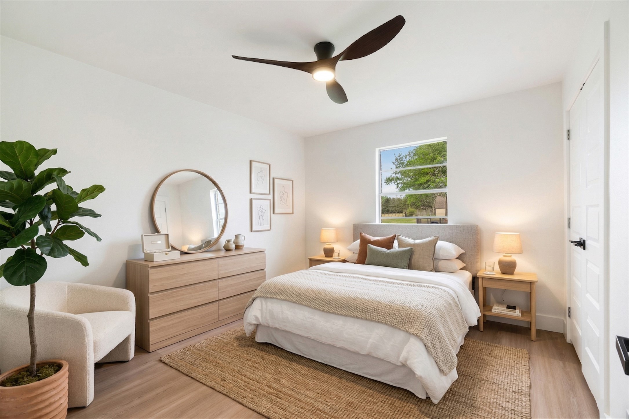 175 Cozy Paris TX 75462