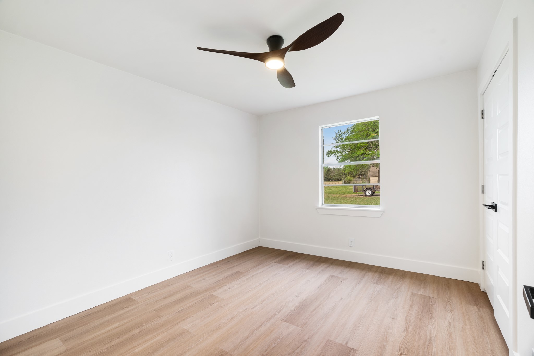 175 Cozy Paris TX 75462