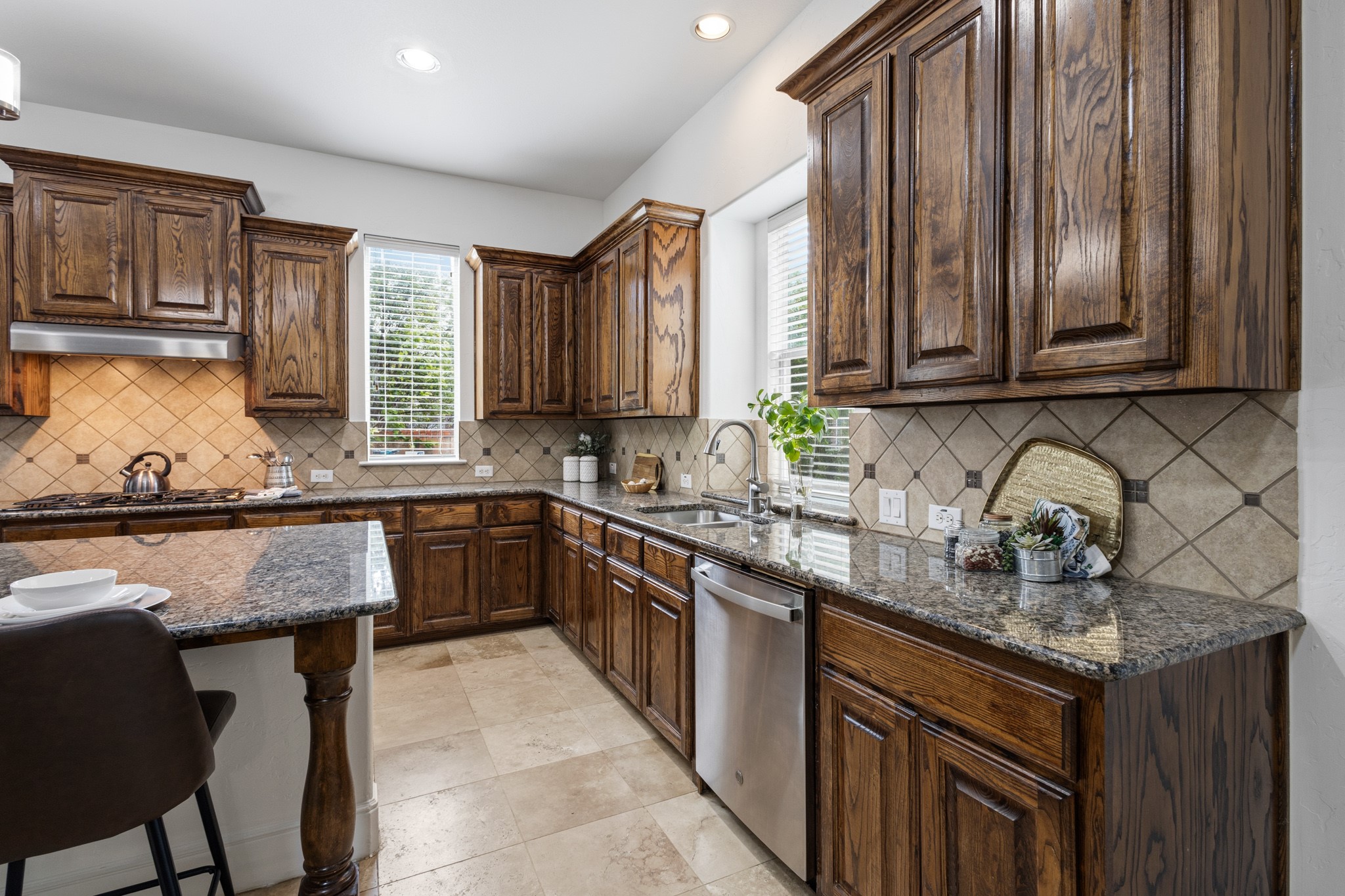 8401 Foothill Drive Plano TX 75024