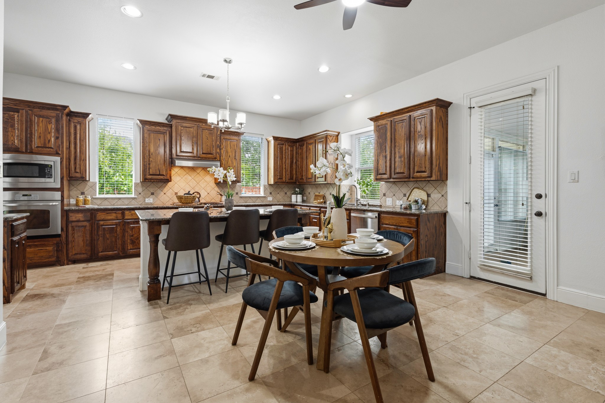 8401 Foothill Drive Plano TX 75024