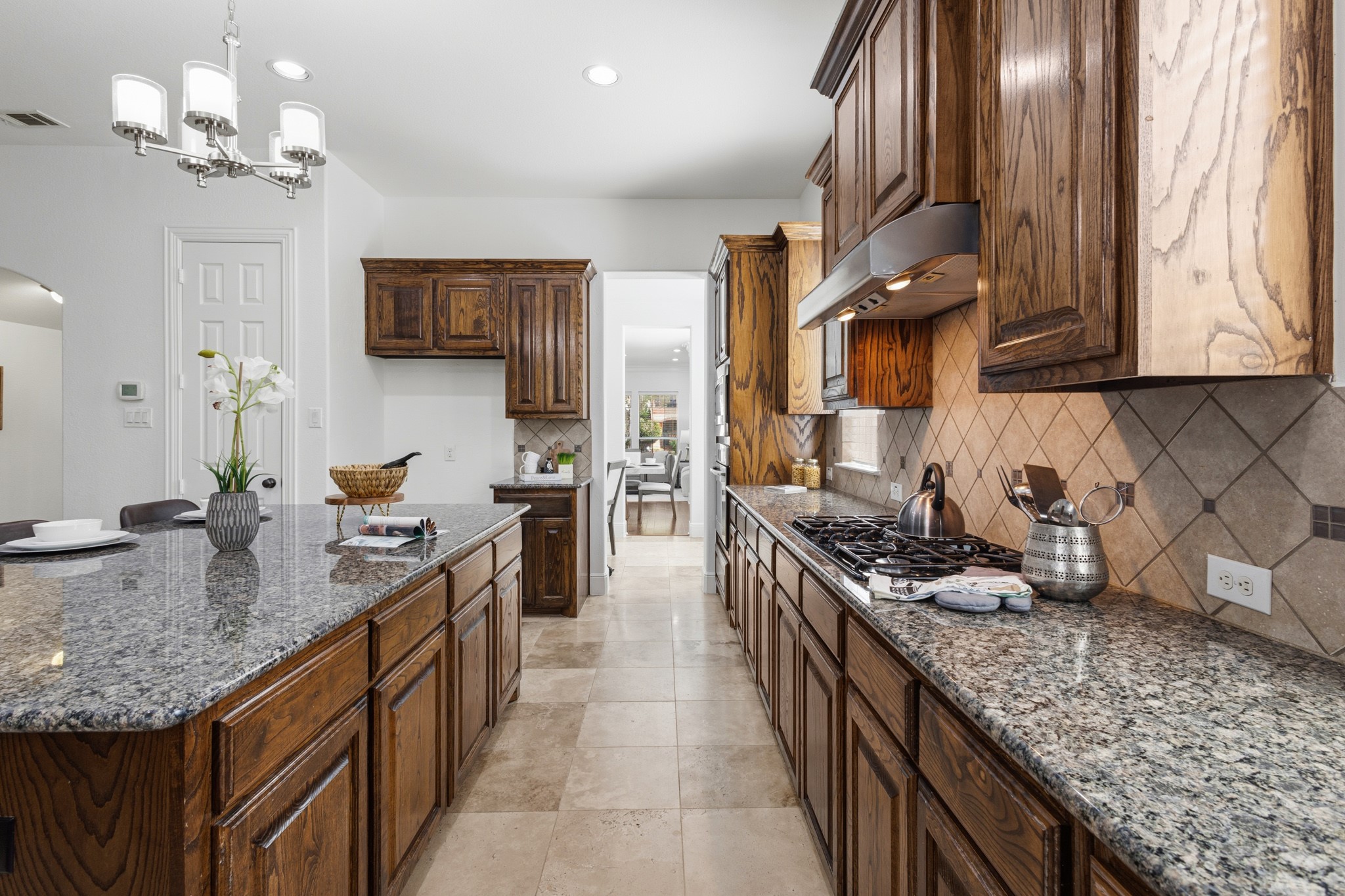 8401 Foothill Drive Plano TX 75024