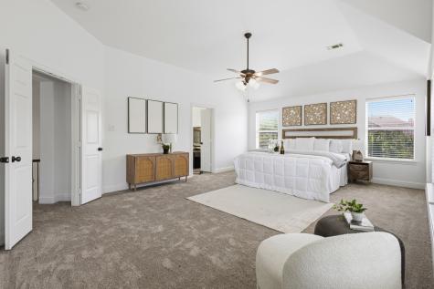 8401 Foothill Drive Plano TX 75024