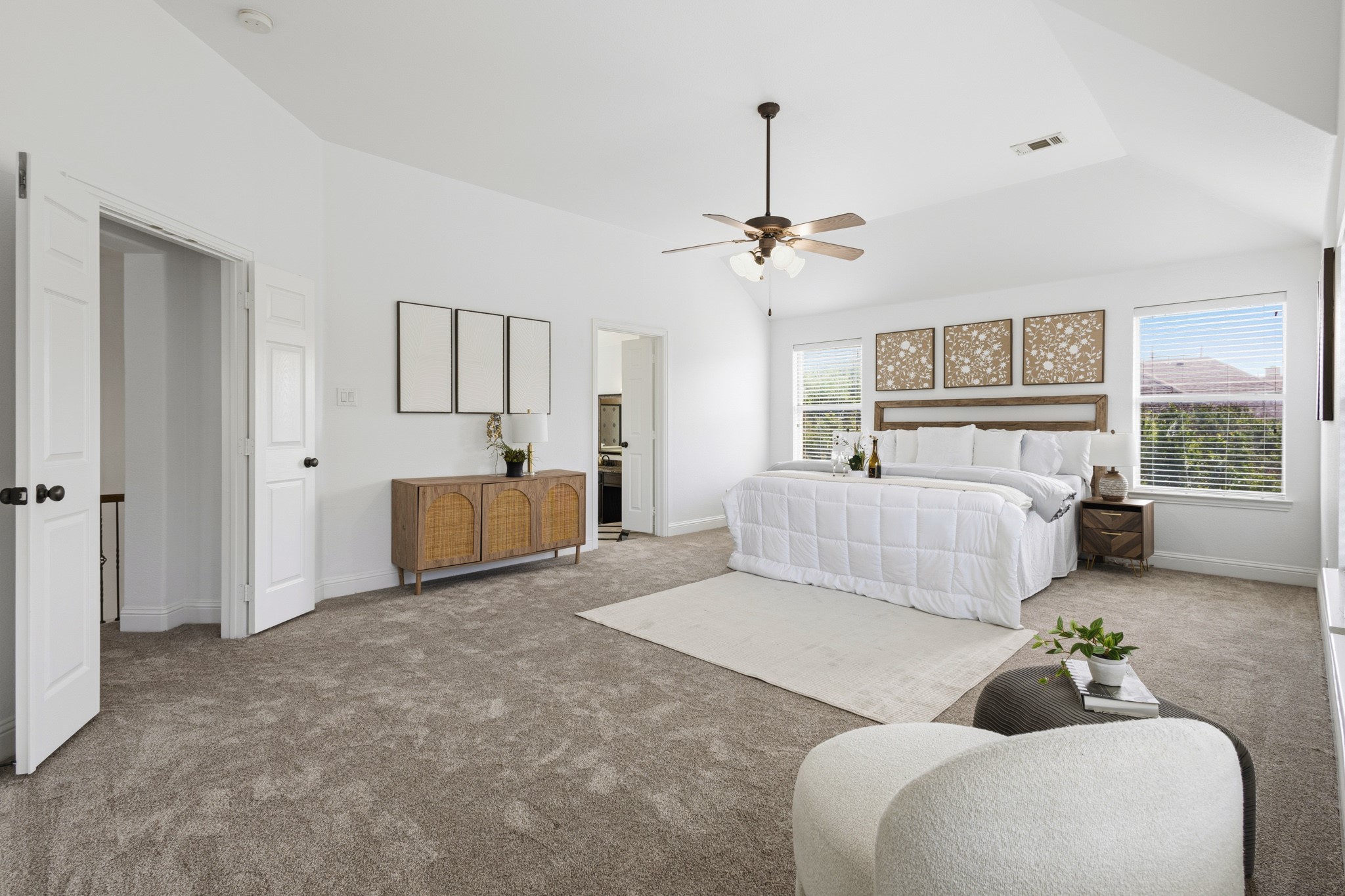 8401 Foothill Drive Plano TX 75024