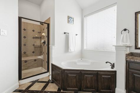 8401 Foothill Drive Plano TX 75024