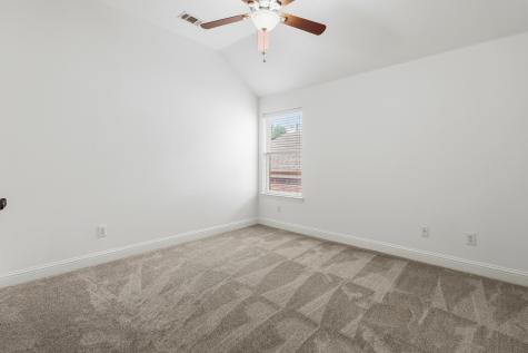 8401 Foothill Drive Plano TX 75024