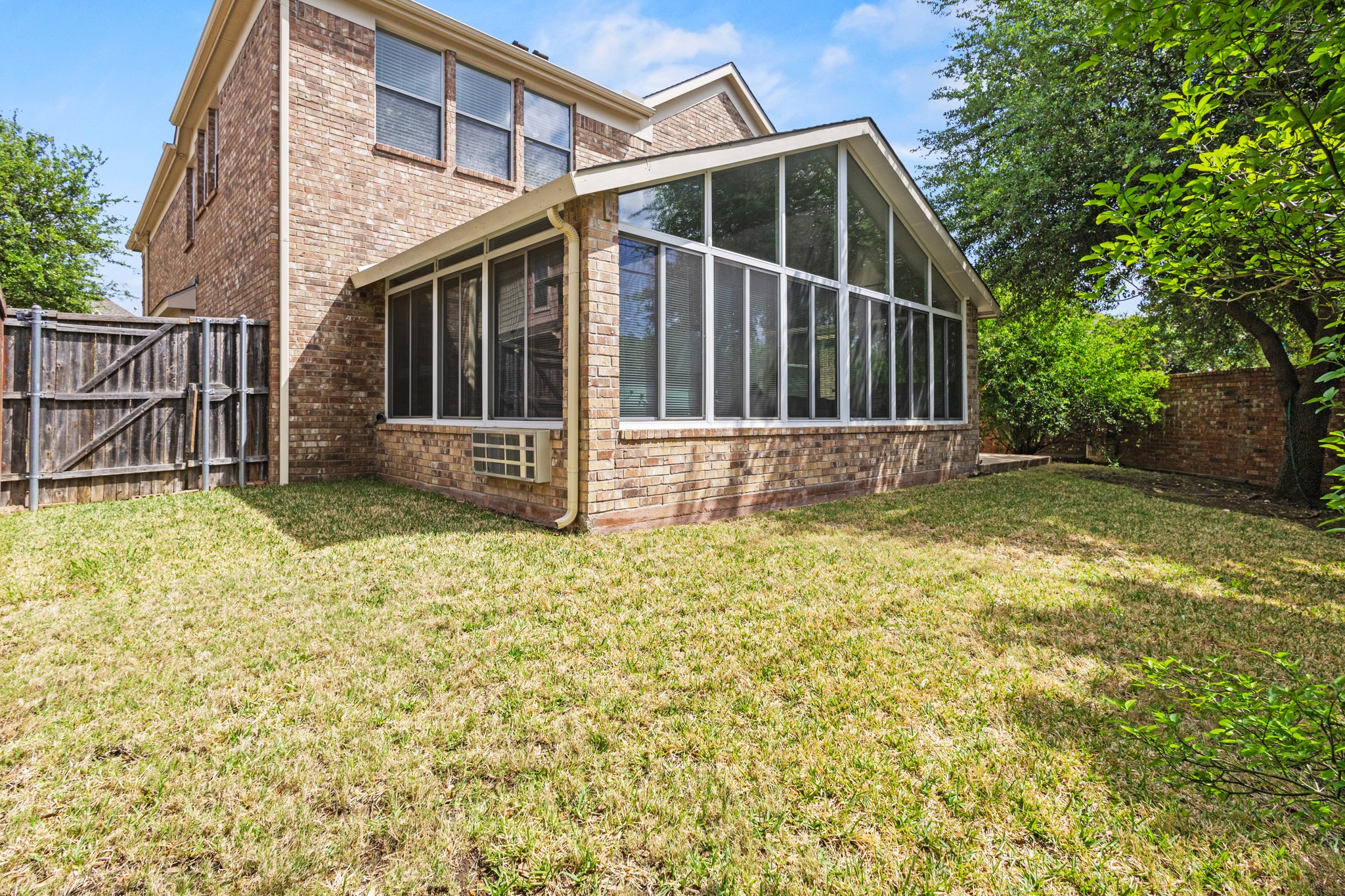 8401 Foothill Drive Plano TX 75024
