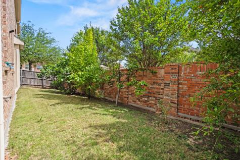 8401 Foothill Drive Plano TX 75024