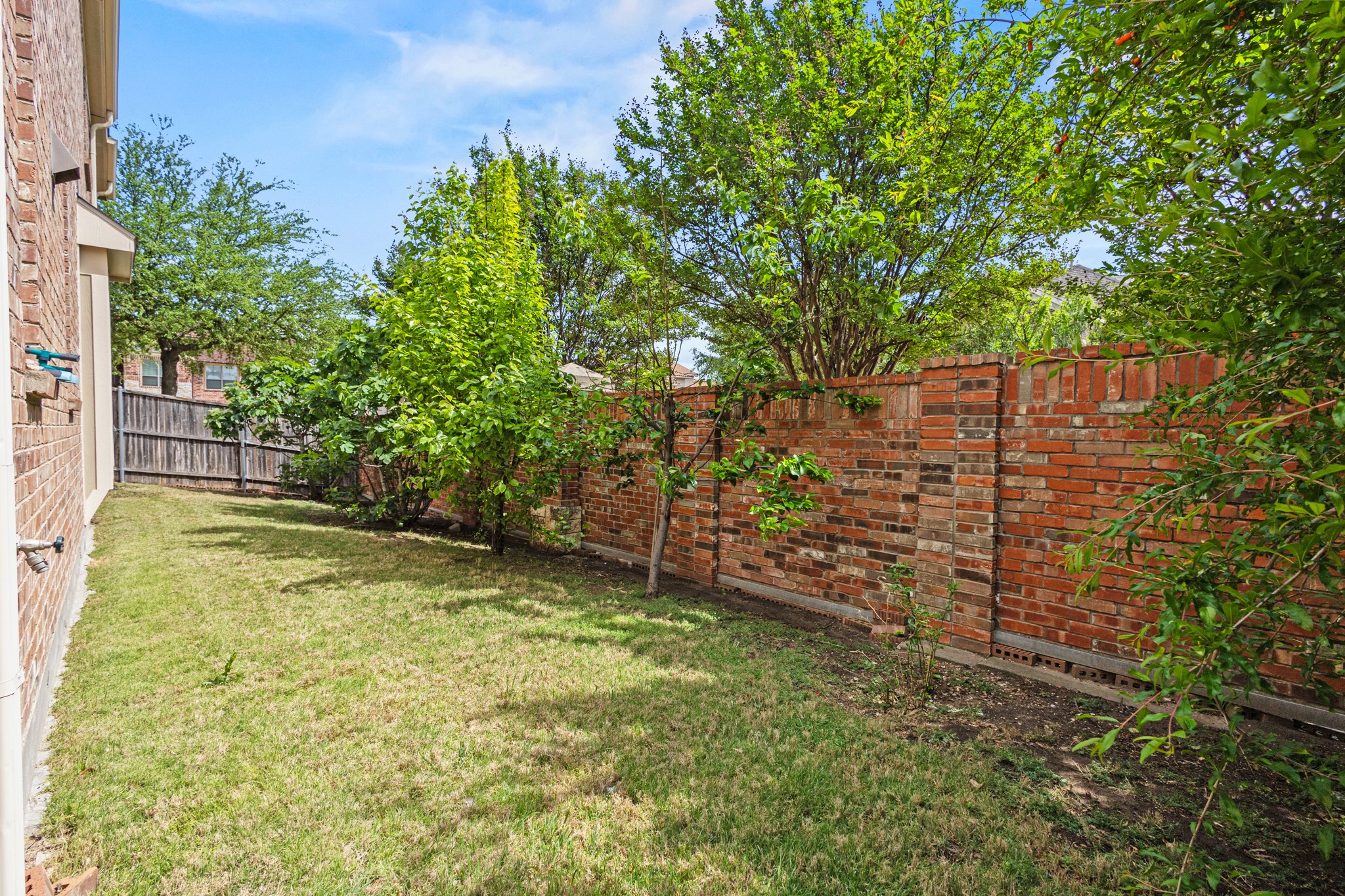 8401 Foothill Drive Plano TX 75024