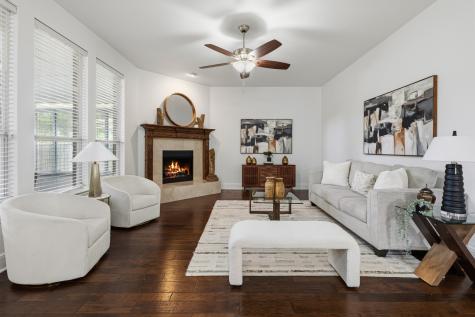 8401 Foothill Drive Plano TX 75024