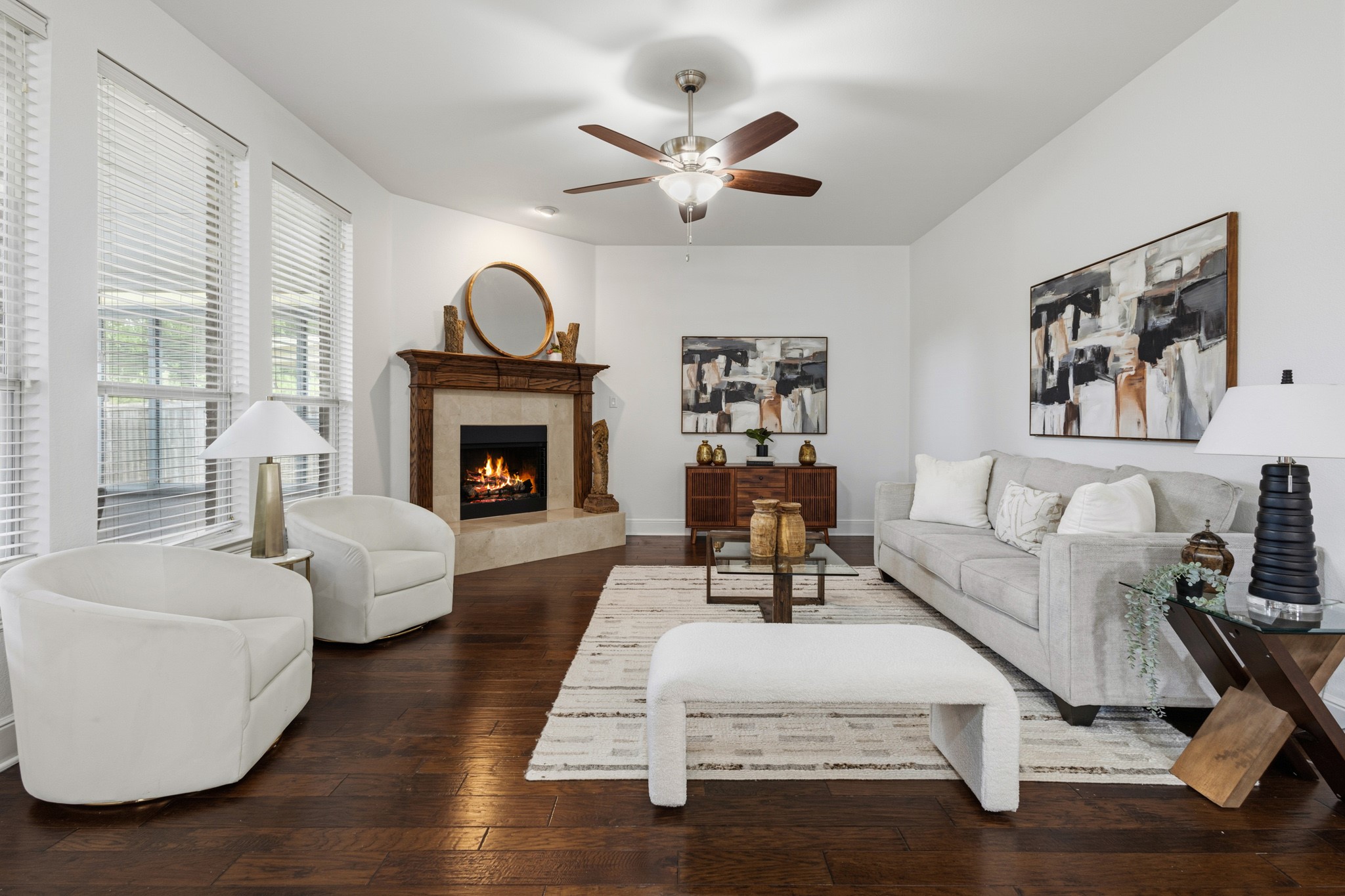 8401 Foothill Drive Plano TX 75024