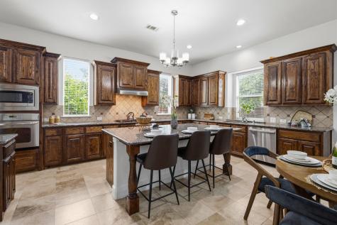 8401 Foothill Drive Plano TX 75024