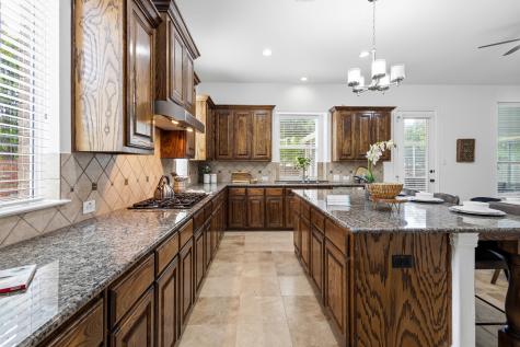 8401 Foothill Drive Plano TX 75024