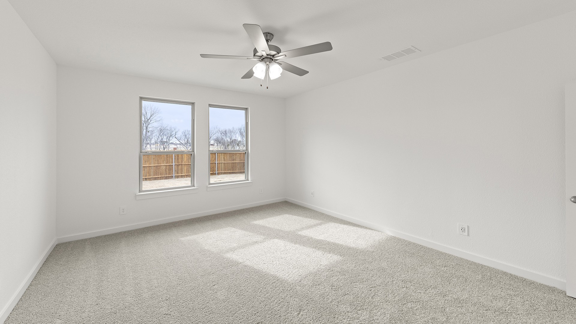 2401 Rams Horn Drive Waxahachie TX 75167