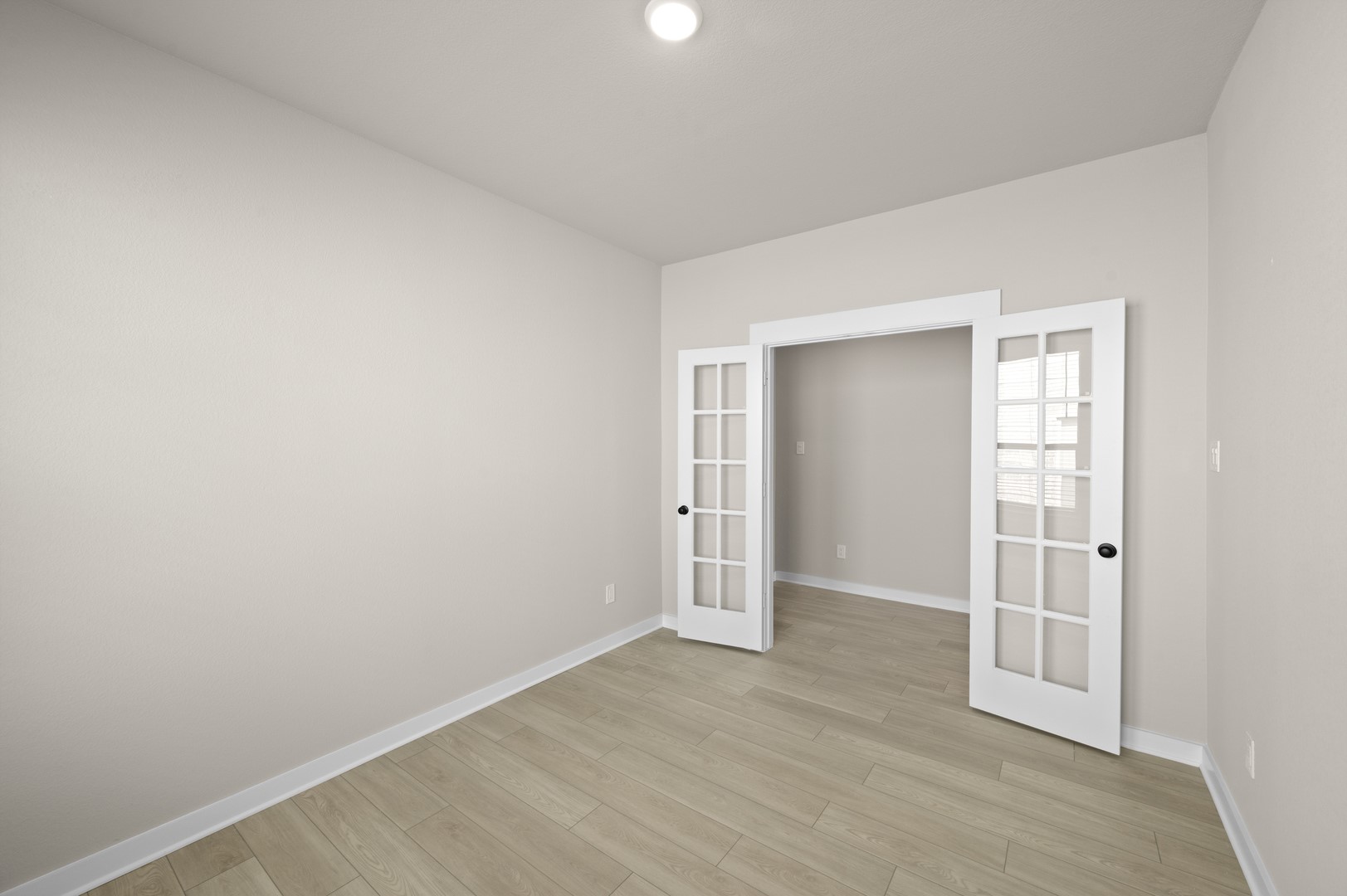 2401 Rams Horn Drive Waxahachie TX 75167