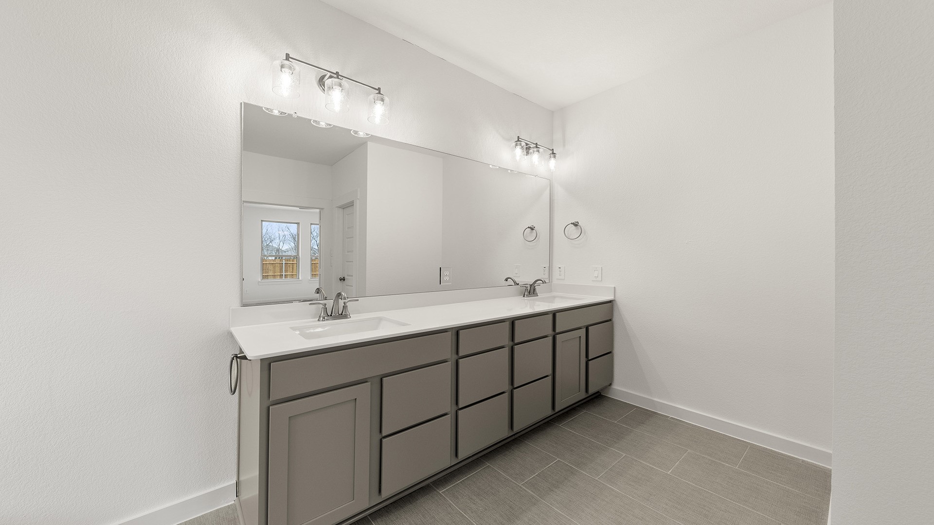 2401 Rams Horn Drive Waxahachie TX 75167