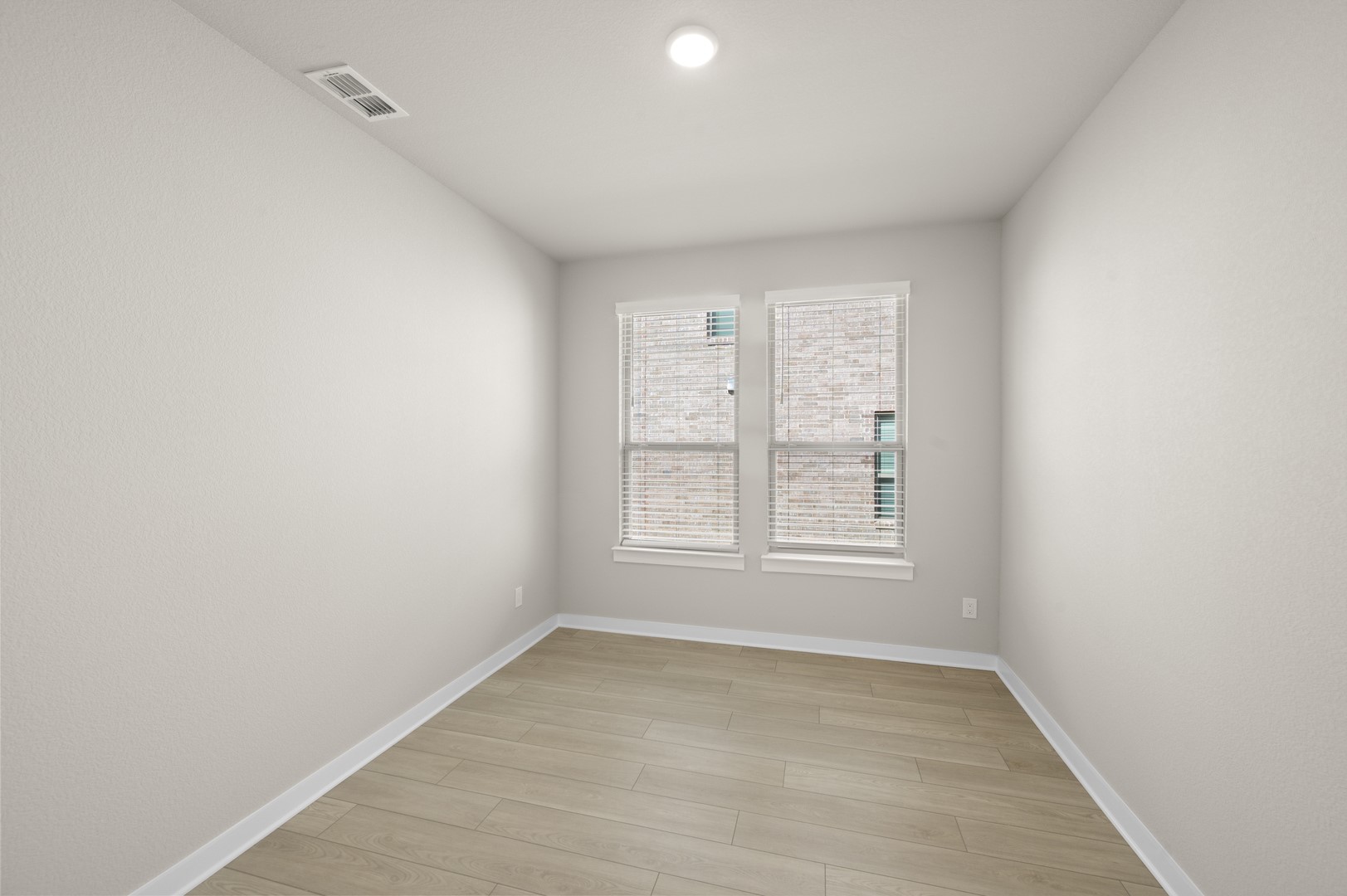 2401 Rams Horn Drive Waxahachie TX 75167