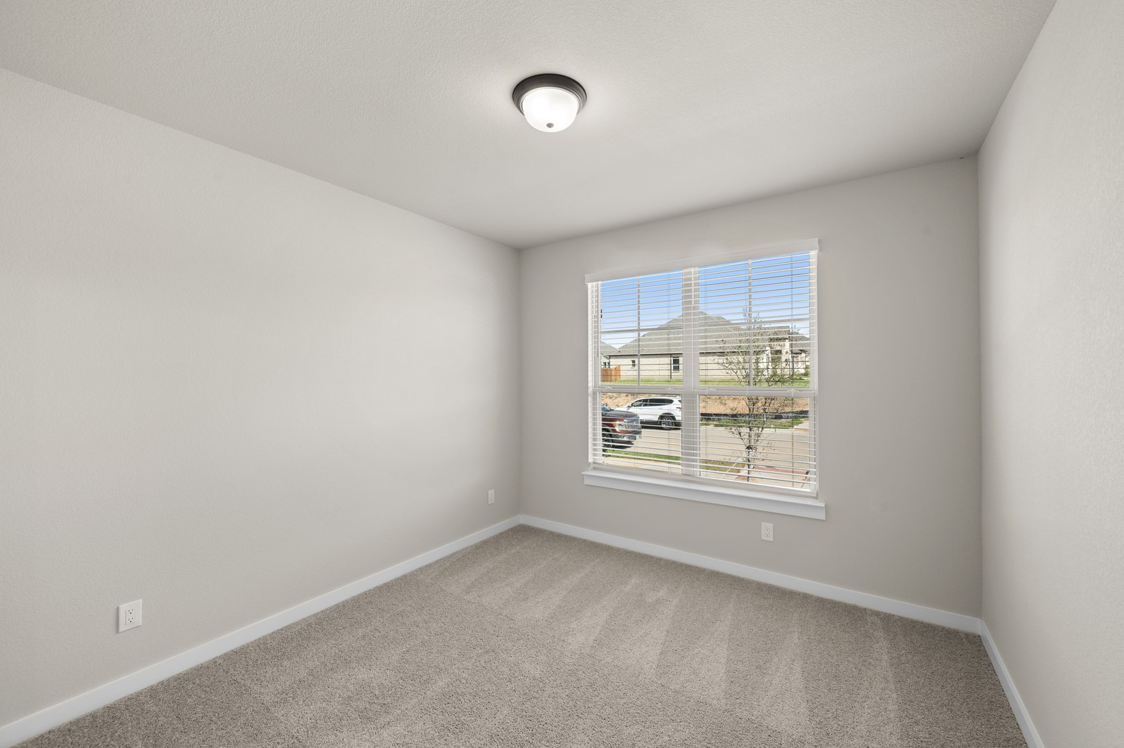2401 Rams Horn Drive Waxahachie TX 75167