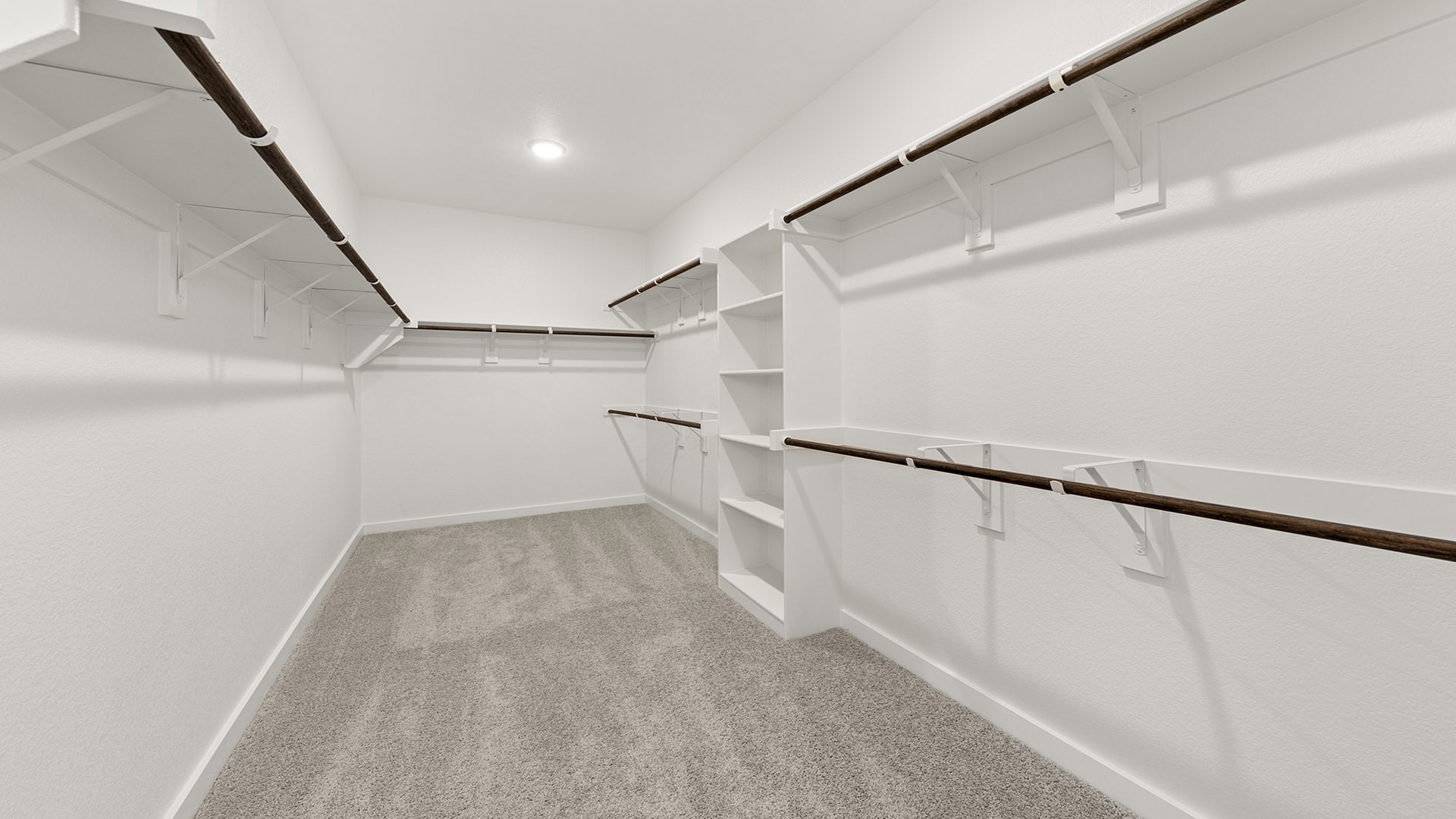 2401 Rams Horn Drive Waxahachie TX 75167