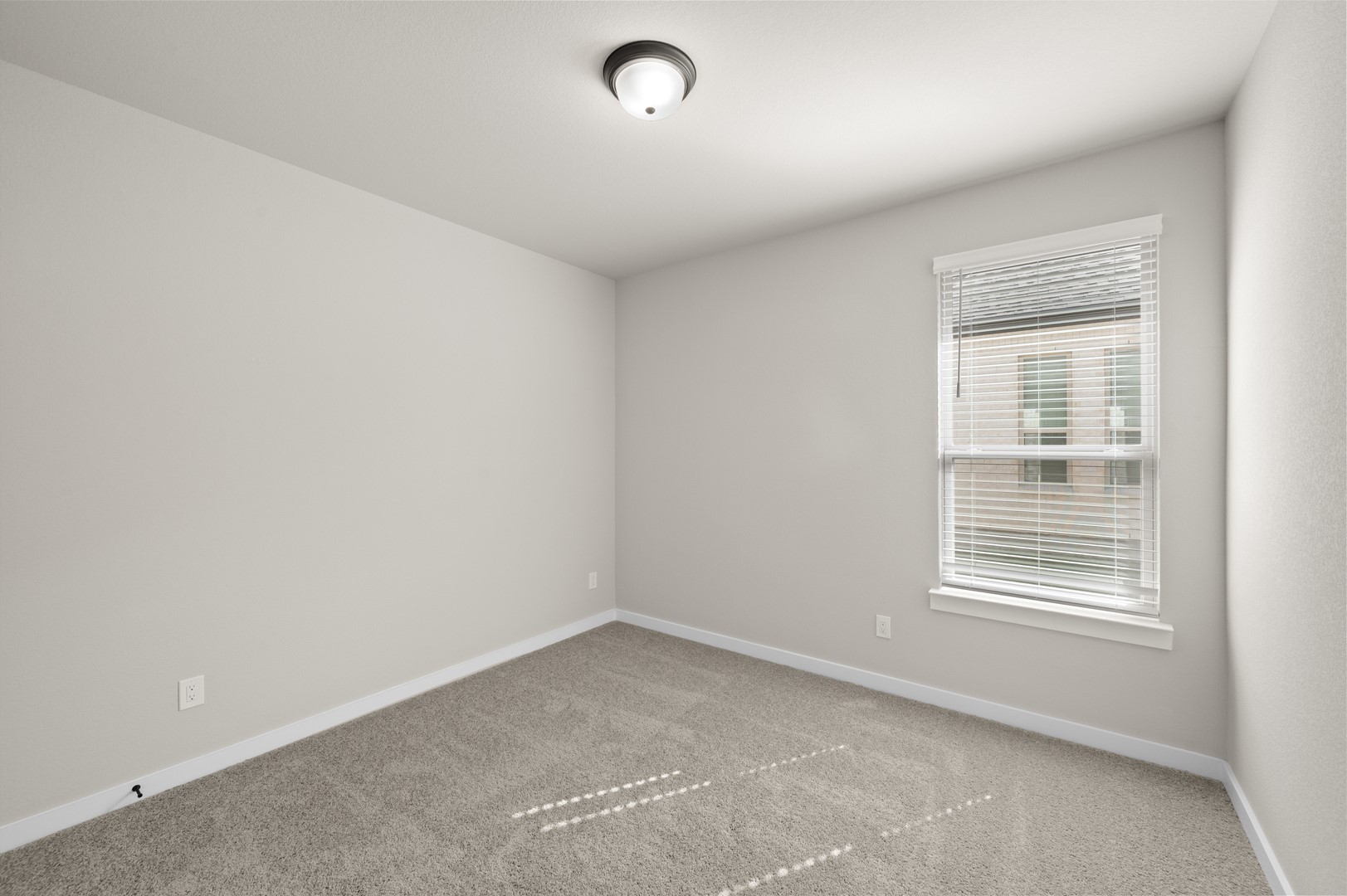 2401 Rams Horn Drive Waxahachie TX 75167