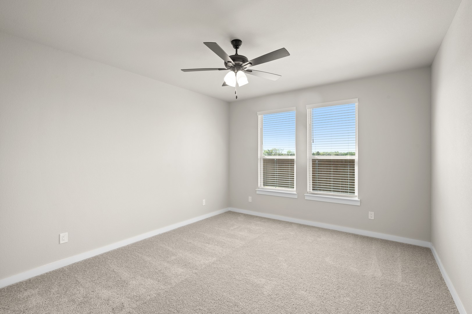 2401 Rams Horn Drive Waxahachie TX 75167