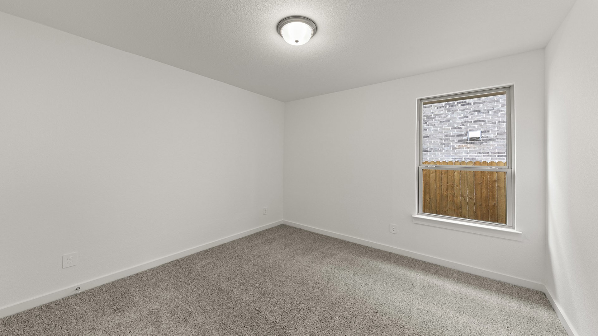 2401 Rams Horn Drive Waxahachie TX 75167