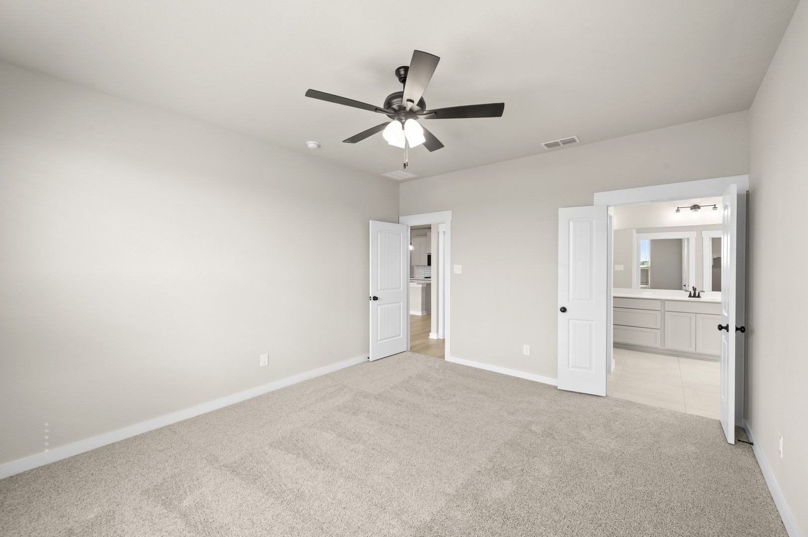 2401 Rams Horn Drive Waxahachie TX 75167