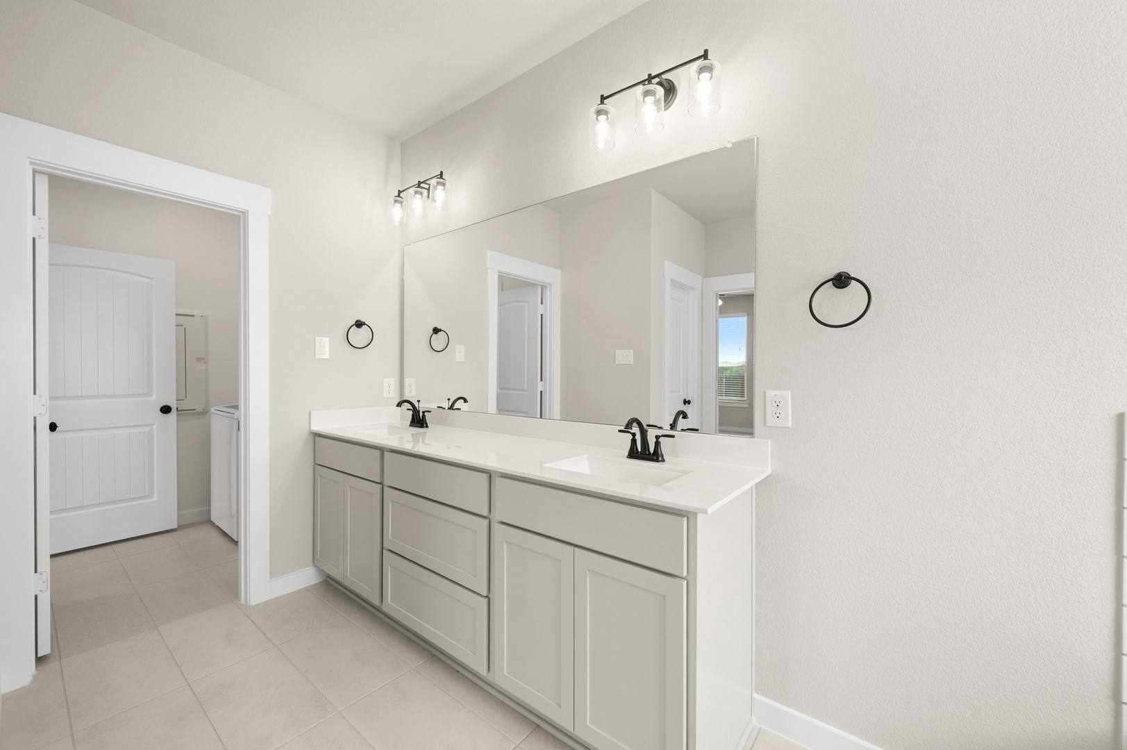 2401 Rams Horn Drive Waxahachie TX 75167