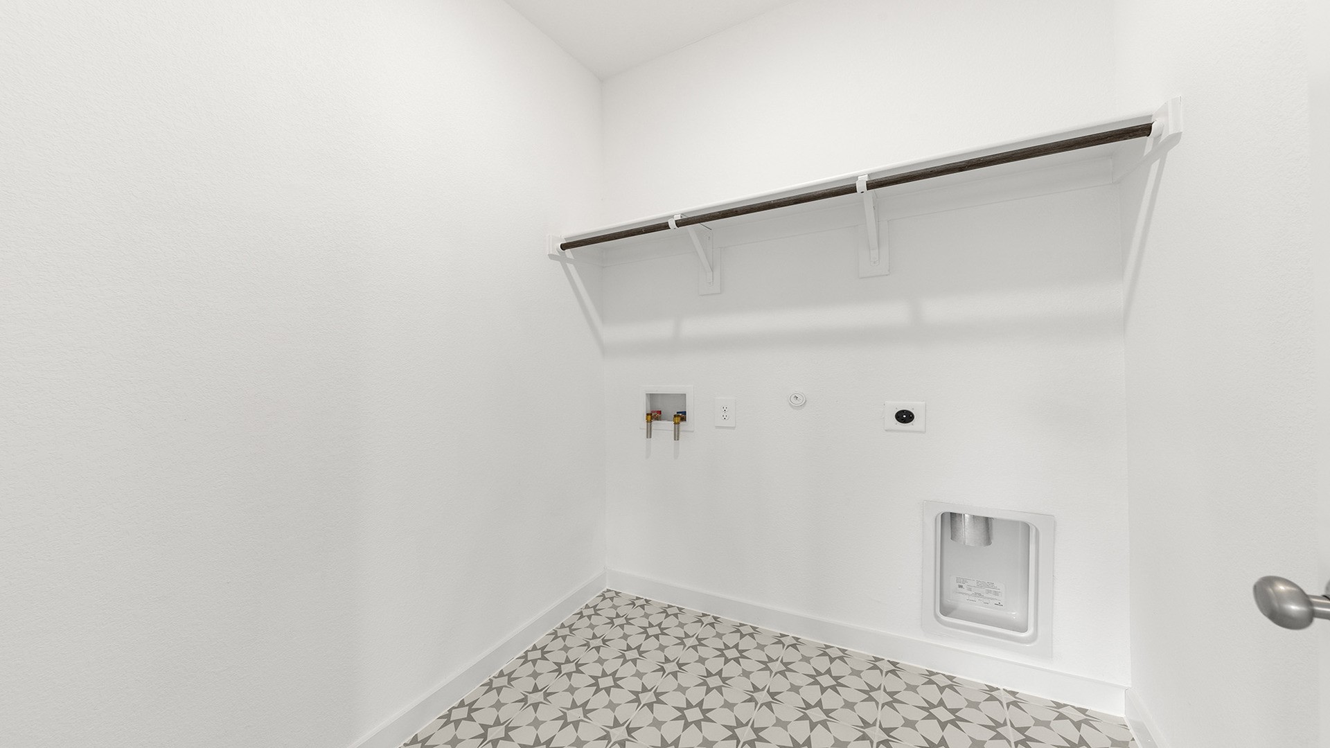 2401 Rams Horn Drive Waxahachie TX 75167