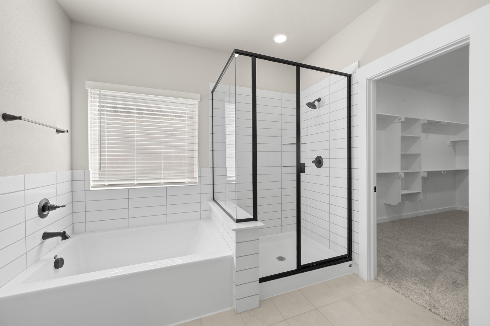 2401 Rams Horn Drive Waxahachie TX 75167