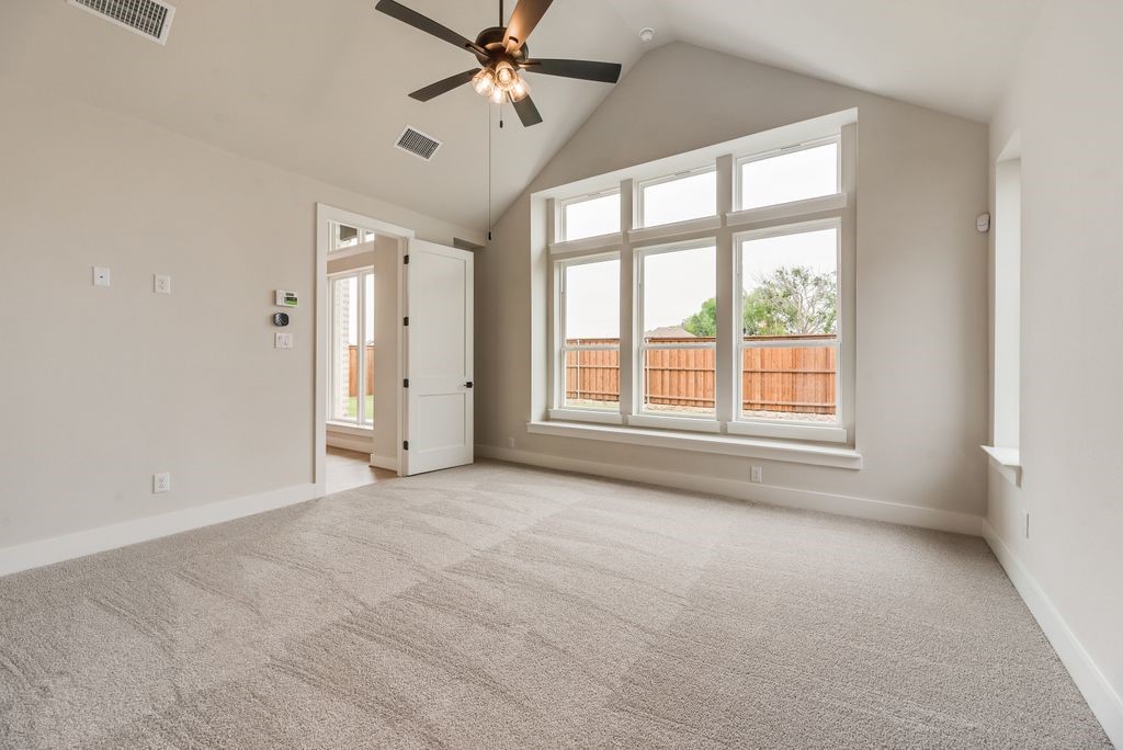 609 Clover Lane Anna TX 75409