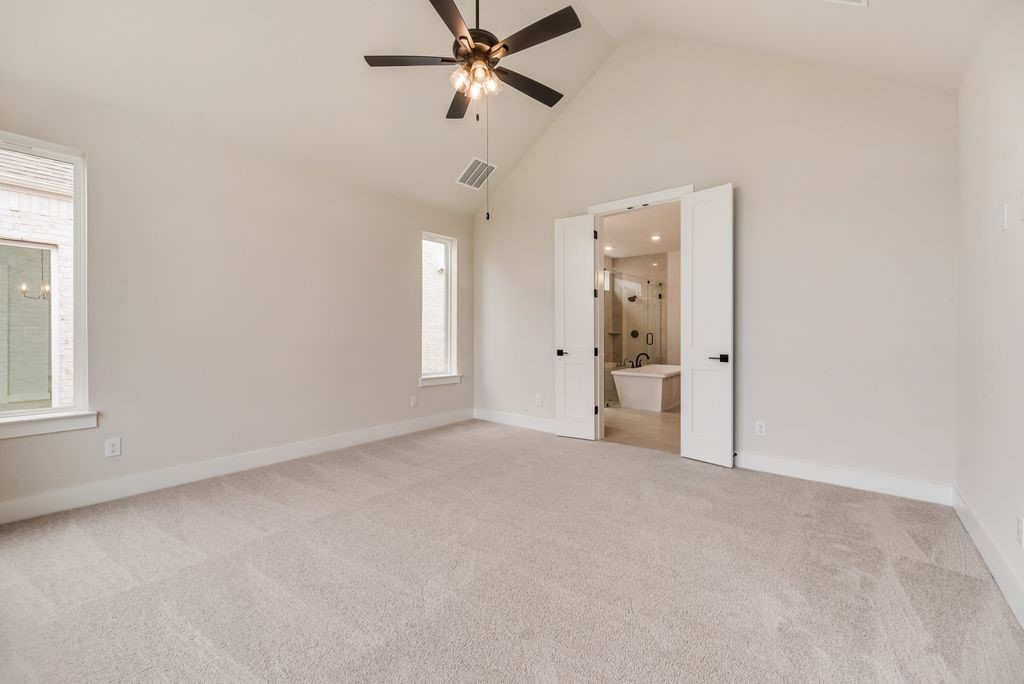 609 Clover Lane Anna TX 75409