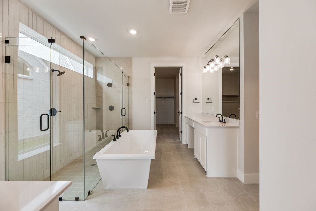 609 Clover Lane Anna TX 75409