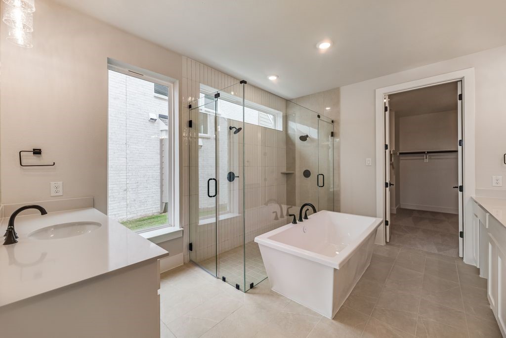 609 Clover Lane Anna TX 75409