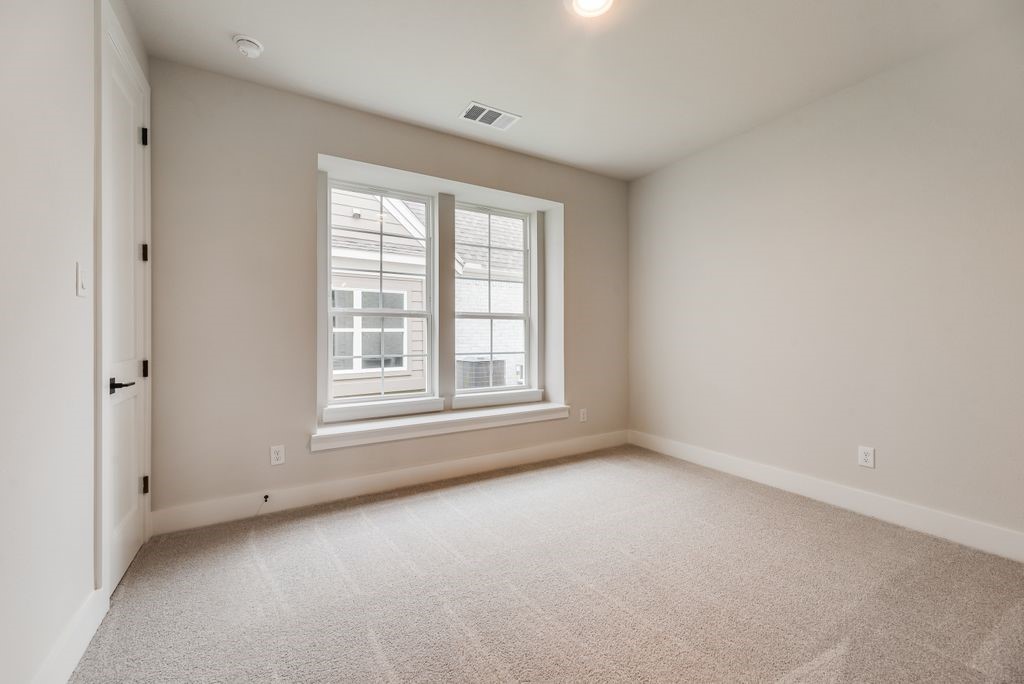609 Clover Lane Anna TX 75409