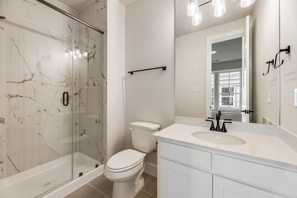 609 Clover Lane Anna TX 75409
